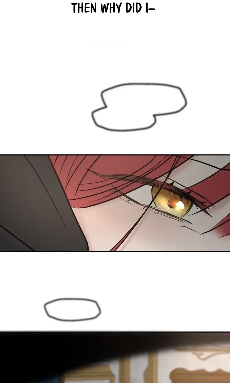 I adopted a male lead from prison shelter Chapter 99 – Page 78