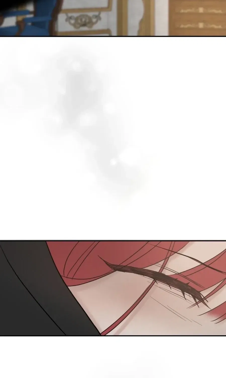 I adopted a male lead from prison shelter Chapter 99 – Page 79