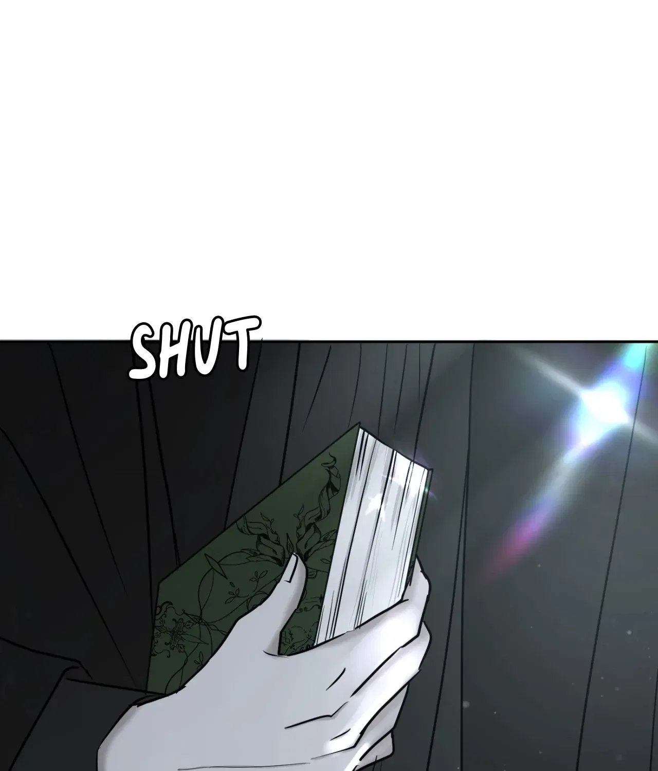 I adopted a male lead from prison shelter Chapter 98 – Page 3