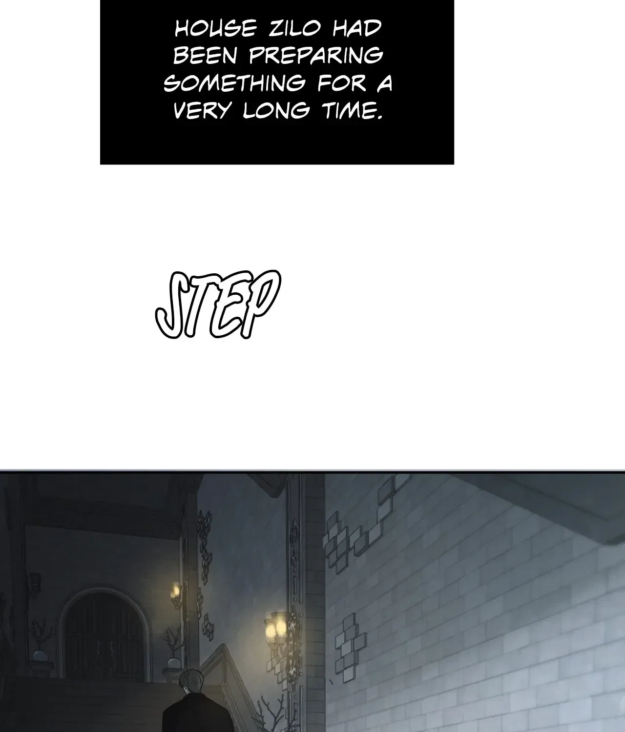 I adopted a male lead from prison shelter Chapter 98 – Page 5