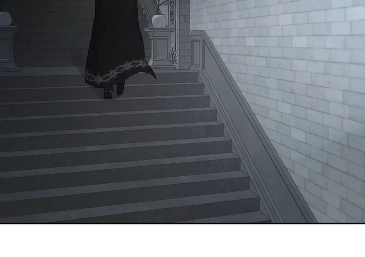 I adopted a male lead from prison shelter Chapter 98 – Page 6