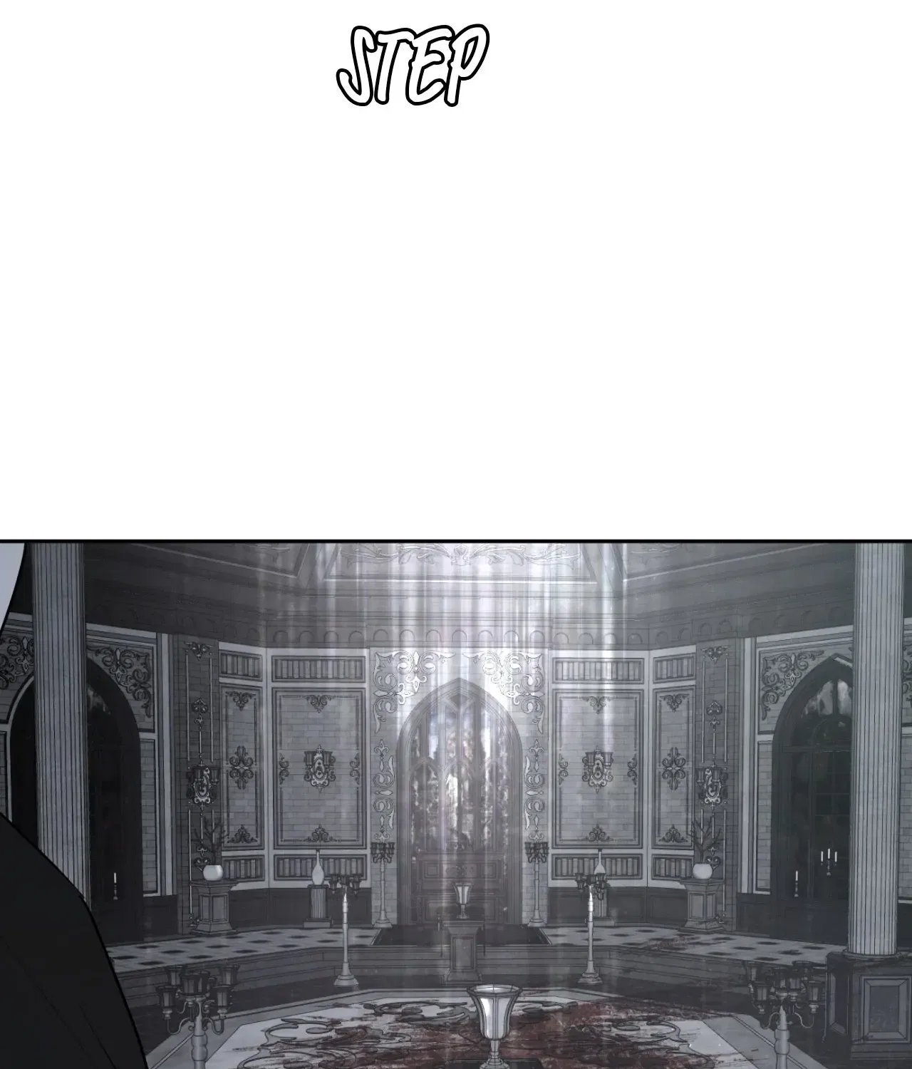 I adopted a male lead from prison shelter Chapter 98 – Page 7
