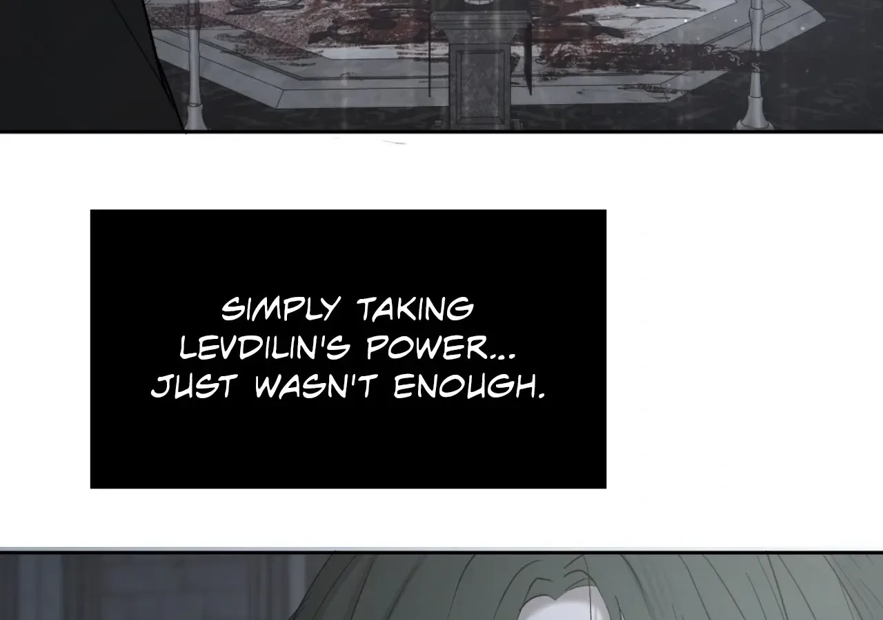 I adopted a male lead from prison shelter Chapter 98 – Page 8