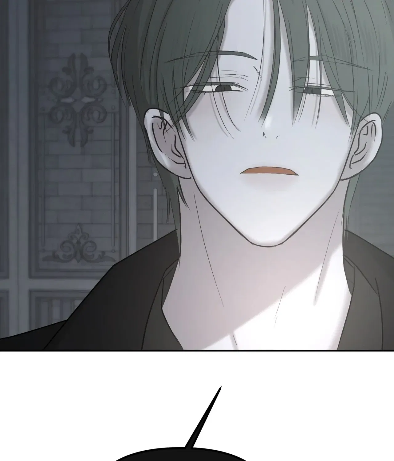 I adopted a male lead from prison shelter Chapter 98 – Page 9
