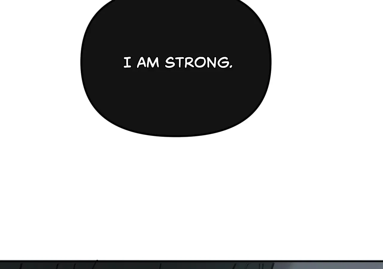 I adopted a male lead from prison shelter Chapter 98 – Page 10