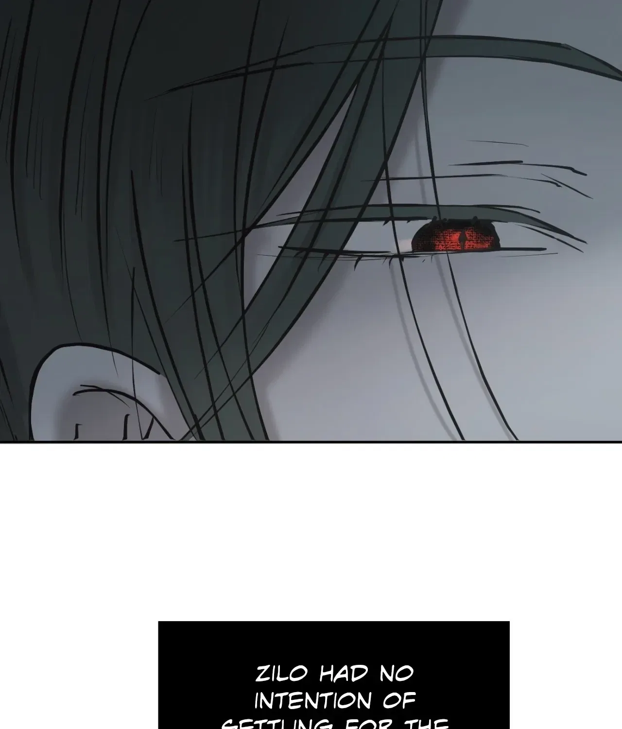 I adopted a male lead from prison shelter Chapter 98 – Page 11