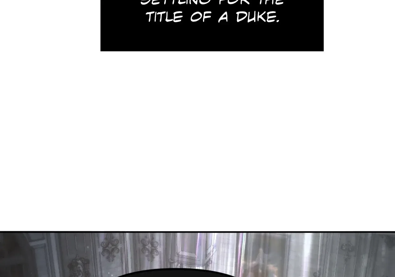 I adopted a male lead from prison shelter Chapter 98 – Page 12