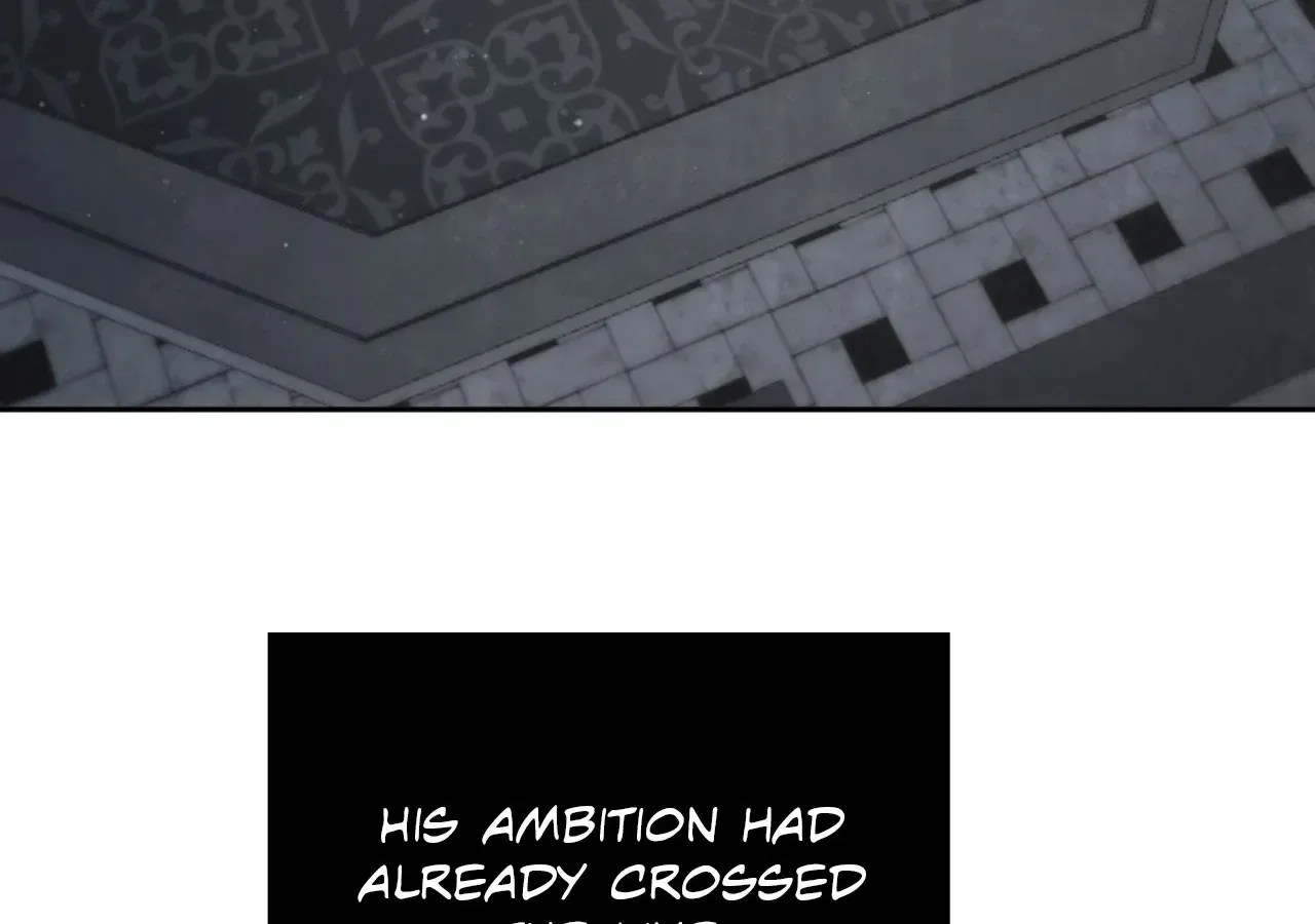 I adopted a male lead from prison shelter Chapter 98 – Page 14