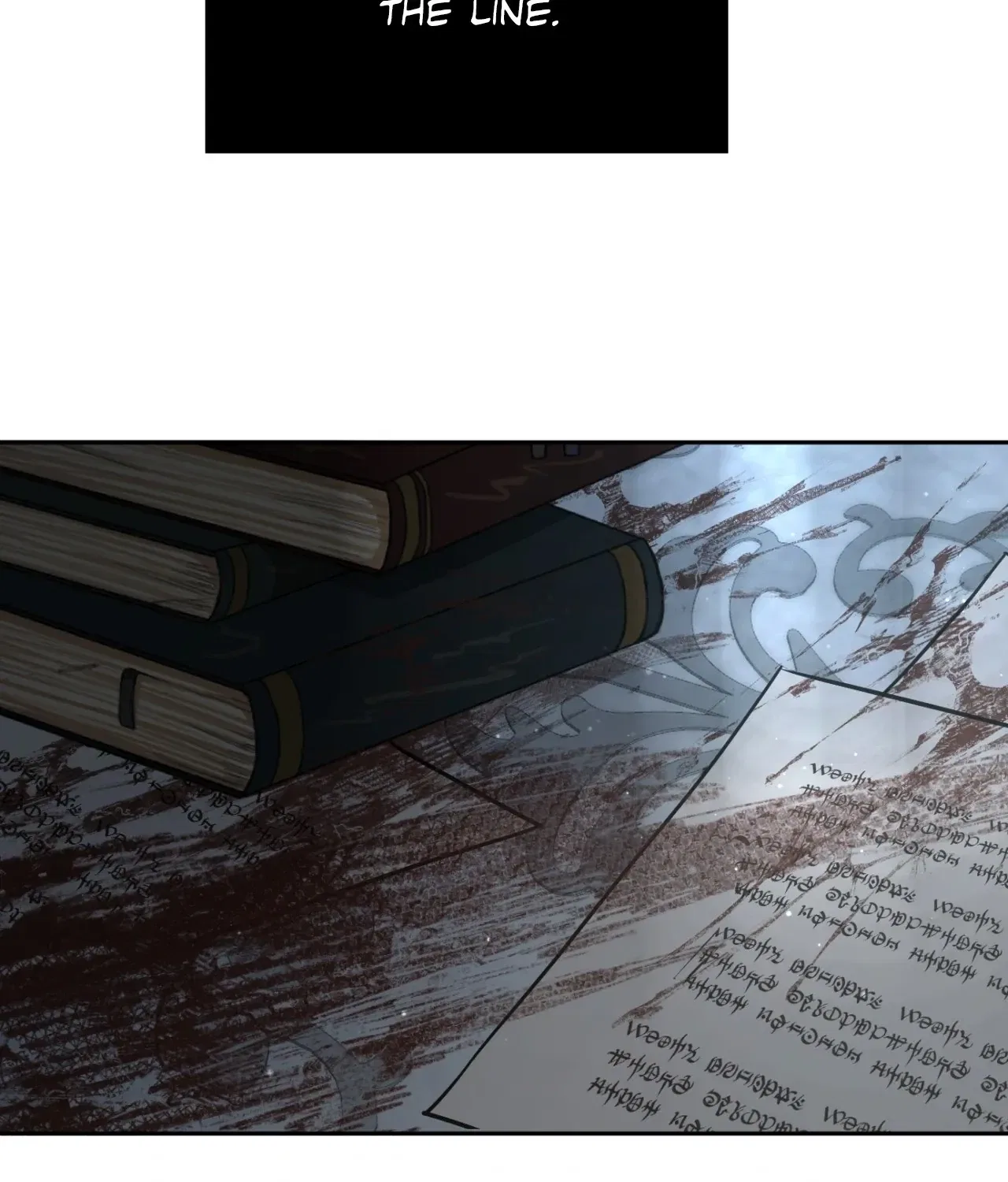 I adopted a male lead from prison shelter Chapter 98 – Page 15
