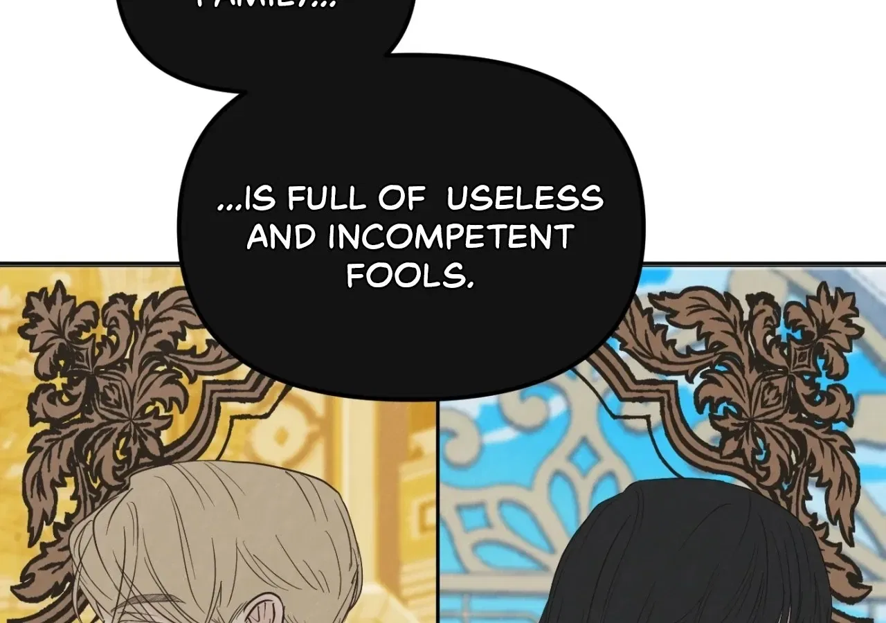 I adopted a male lead from prison shelter Chapter 98 – Page 18