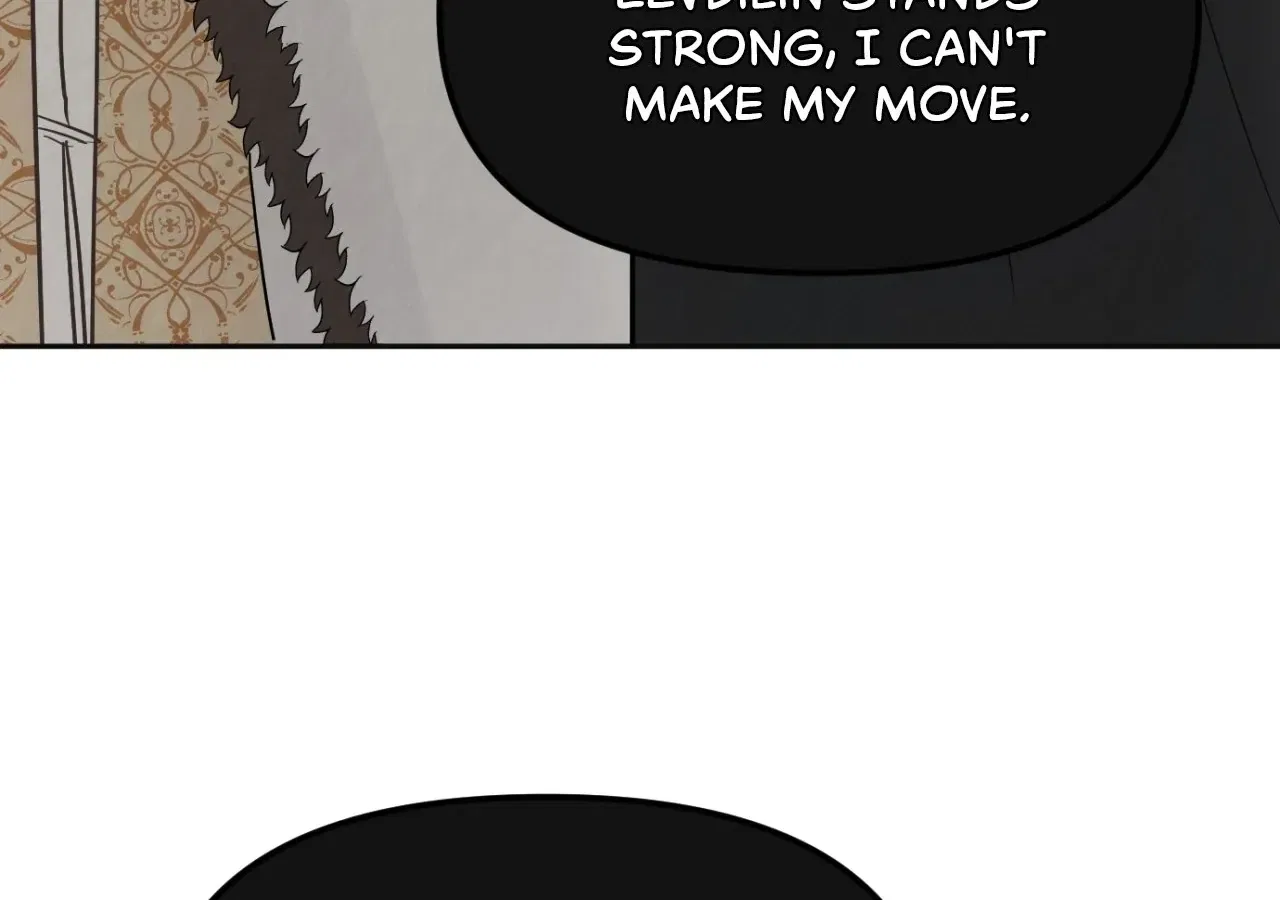 I adopted a male lead from prison shelter Chapter 98 – Page 20