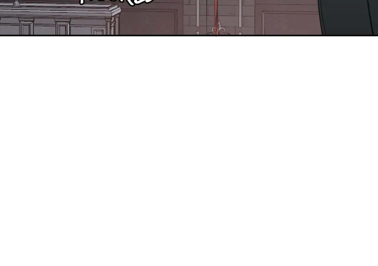 I adopted a male lead from prison shelter Chapter 98 – Page 22