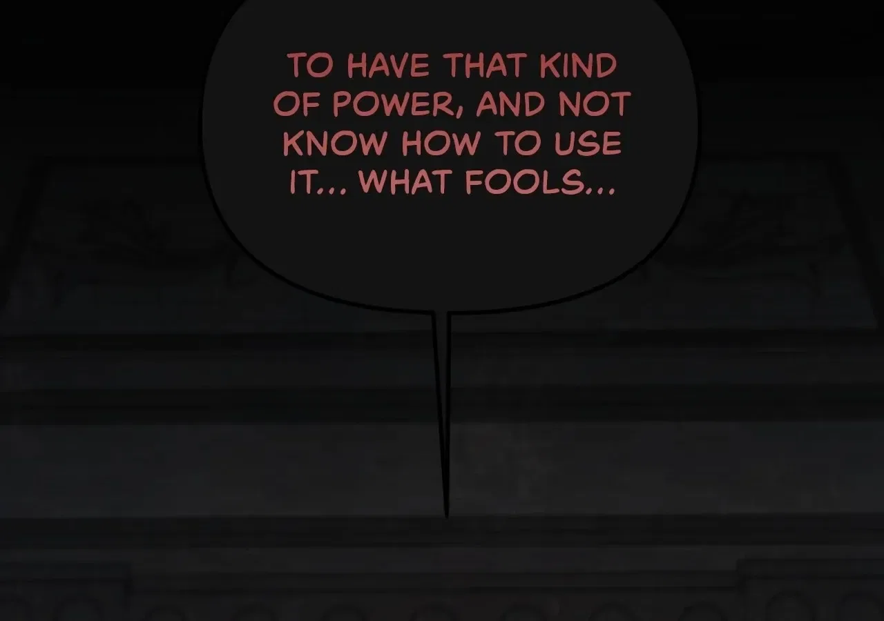 I adopted a male lead from prison shelter Chapter 98 – Page 24