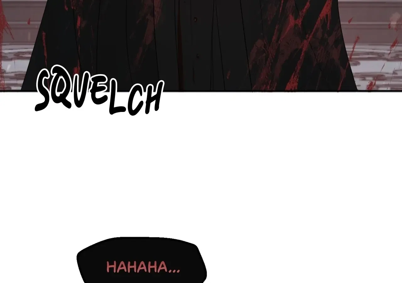 I adopted a male lead from prison shelter Chapter 98 – Page 26