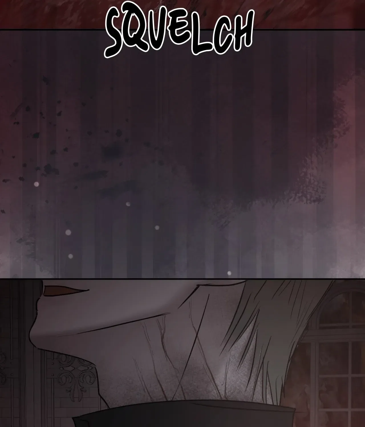 I adopted a male lead from prison shelter Chapter 98 – Page 29