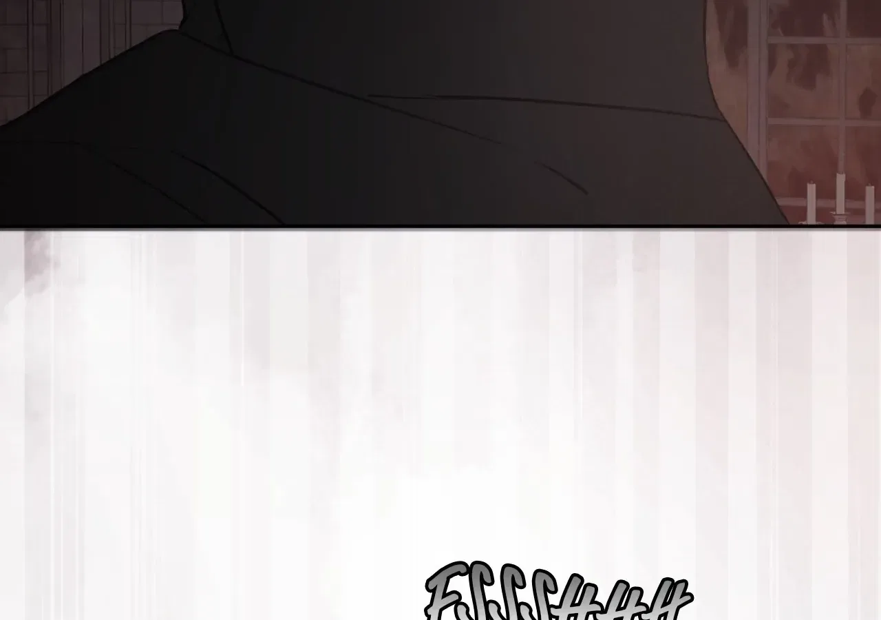 I adopted a male lead from prison shelter Chapter 98 – Page 30