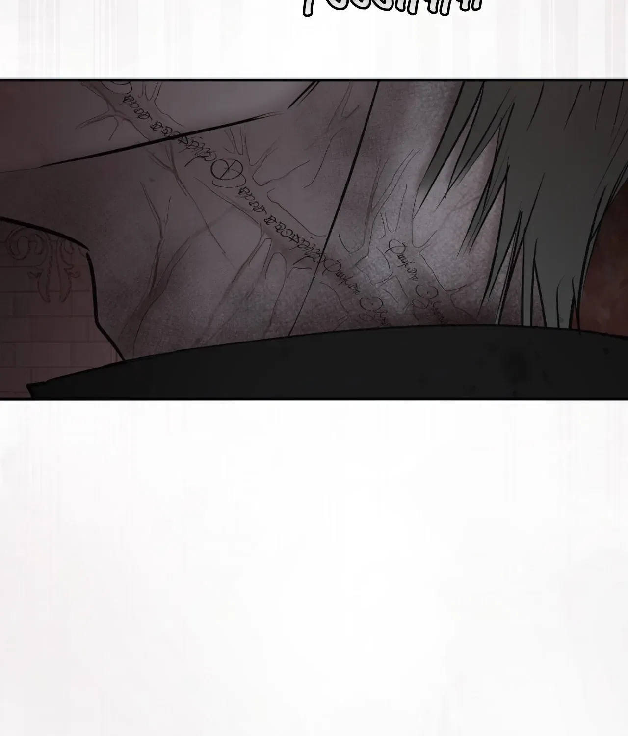 I adopted a male lead from prison shelter Chapter 98 – Page 31