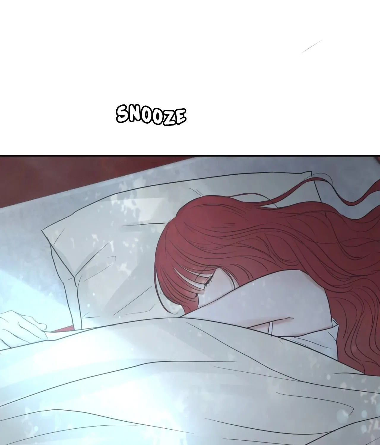 I adopted a male lead from prison shelter Chapter 98 – Page 34