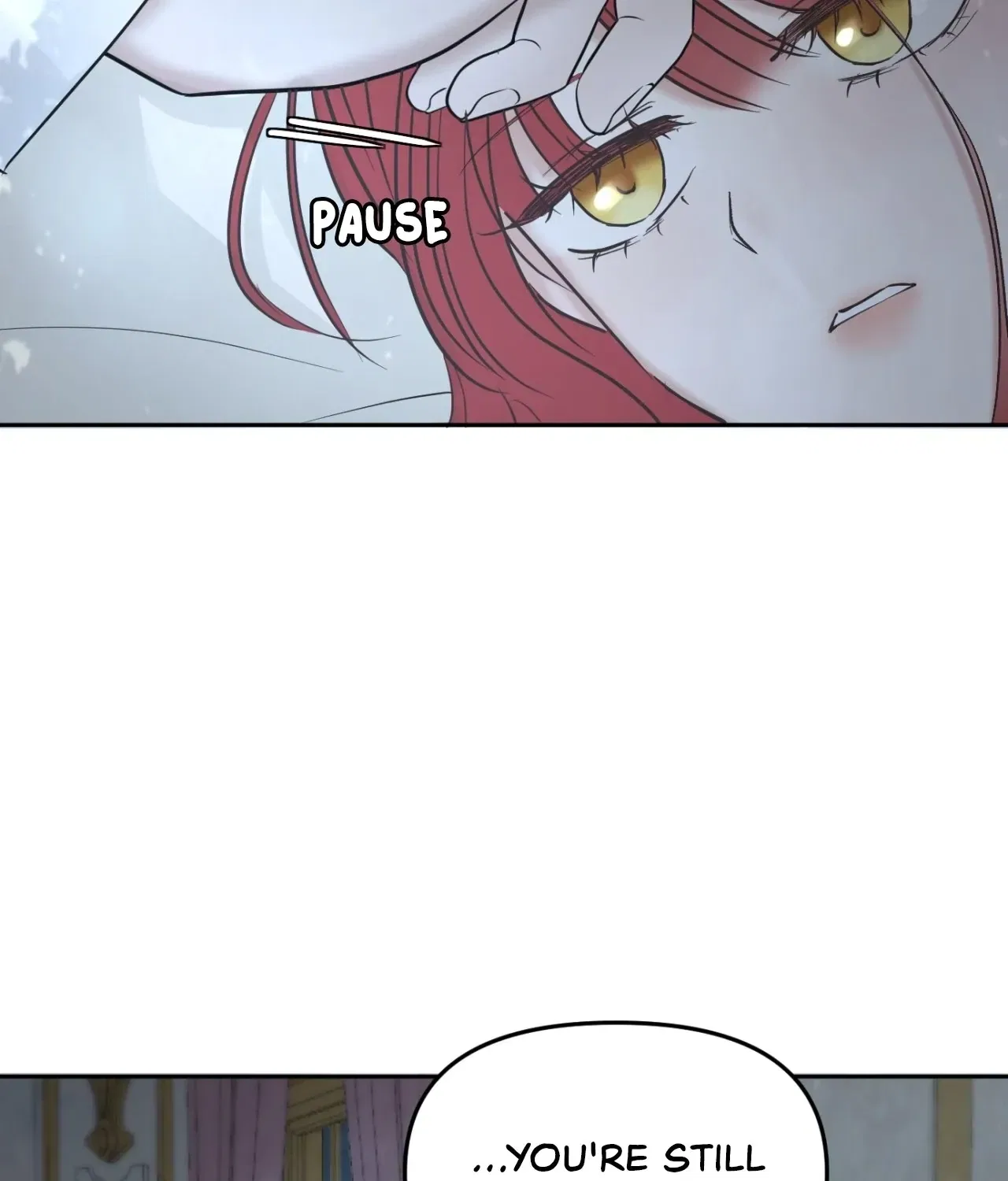 I adopted a male lead from prison shelter Chapter 98 – Page 36
