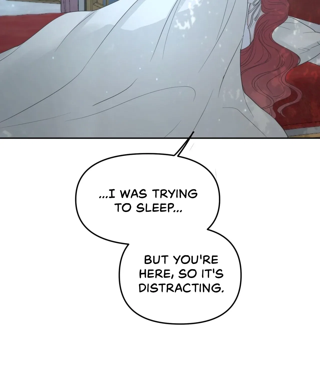 I adopted a male lead from prison shelter Chapter 98 – Page 38