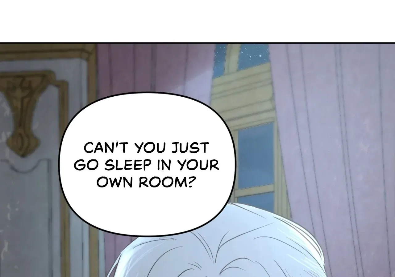 I adopted a male lead from prison shelter Chapter 98 – Page 39