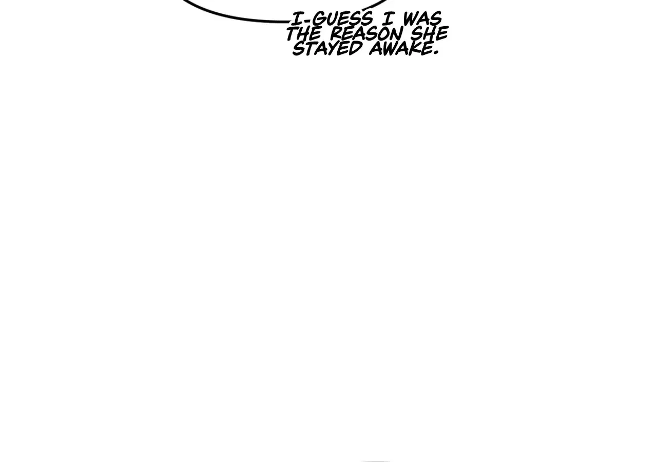 I adopted a male lead from prison shelter Chapter 98 – Page 41
