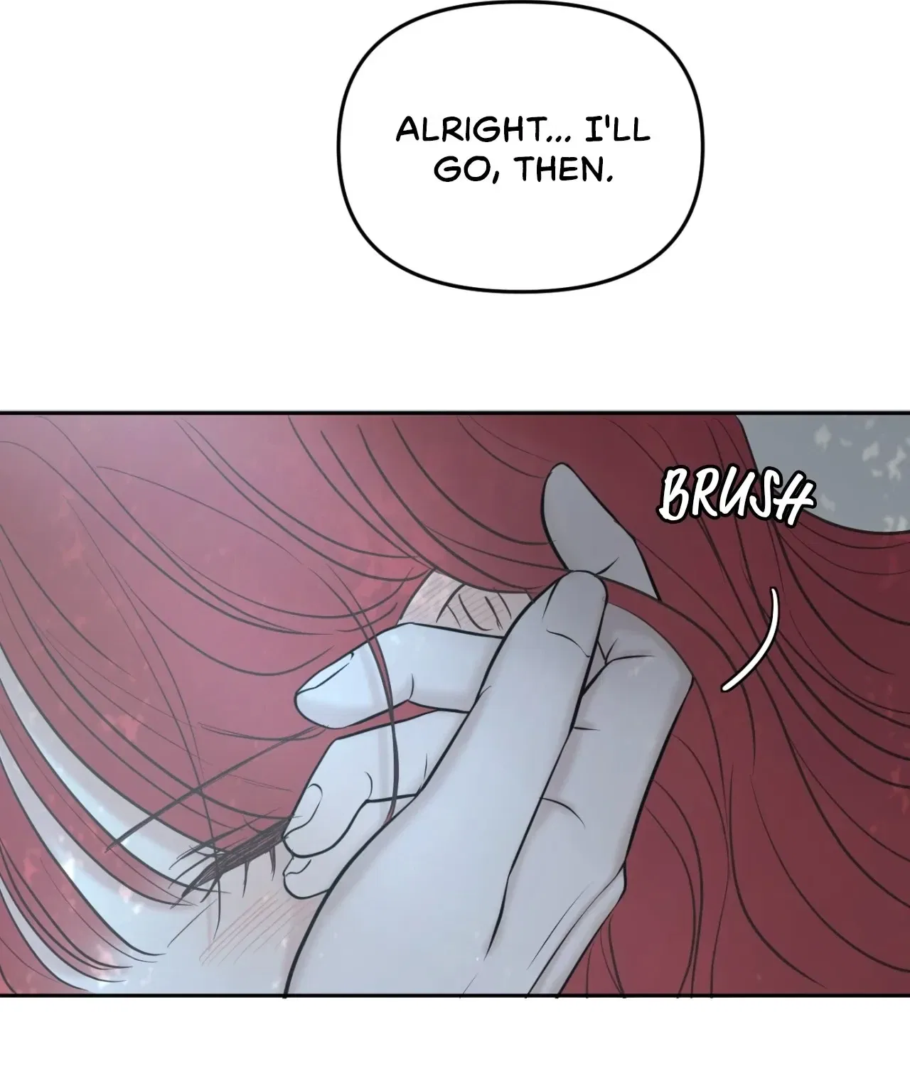 I adopted a male lead from prison shelter Chapter 98 – Page 42