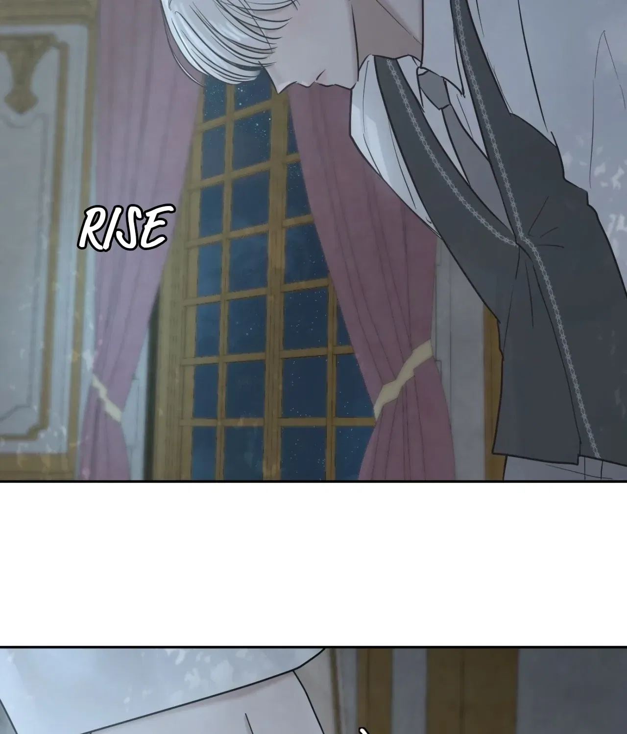 I adopted a male lead from prison shelter Chapter 98 – Page 44