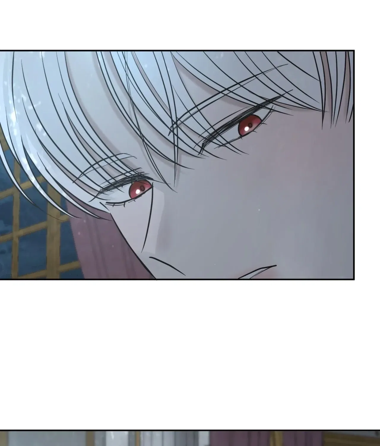 I adopted a male lead from prison shelter Chapter 98 – Page 46