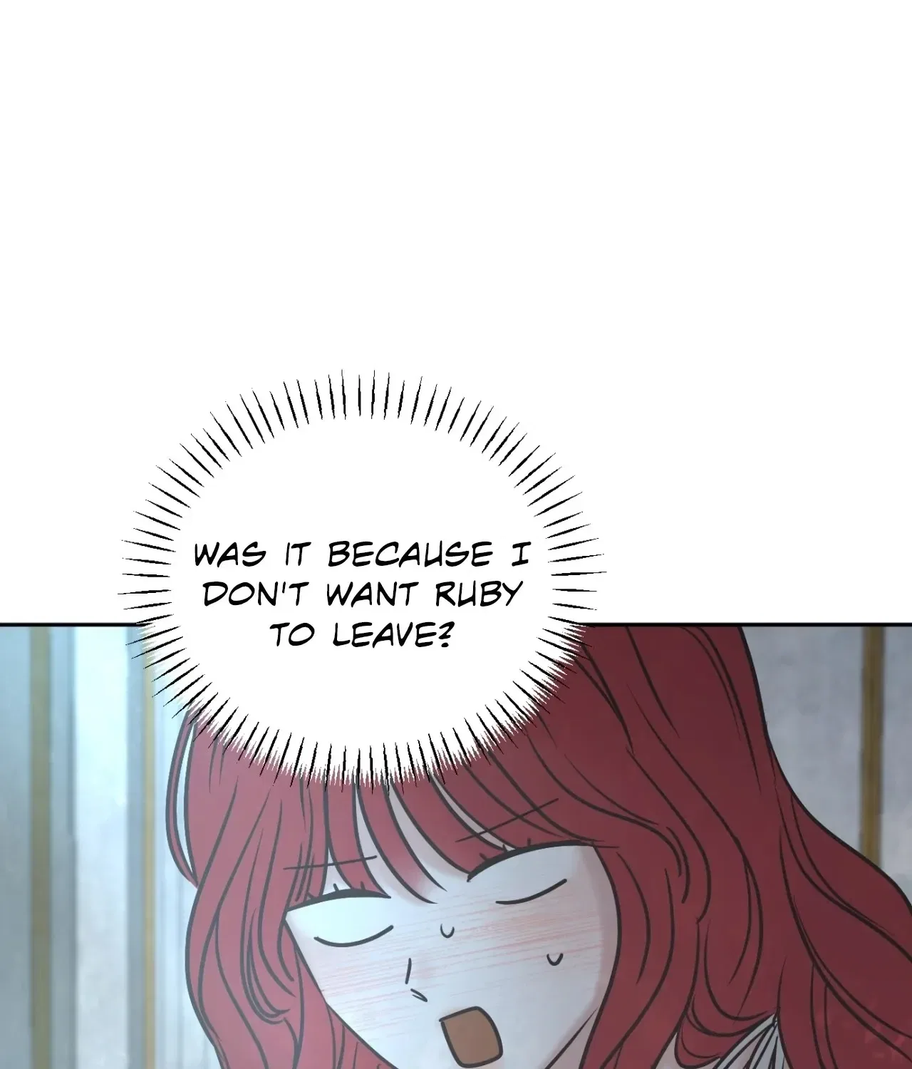 I adopted a male lead from prison shelter Chapter 98 – Page 50