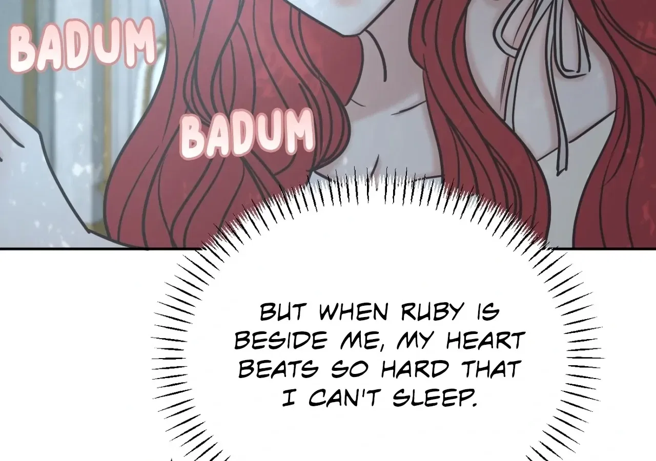 I adopted a male lead from prison shelter Chapter 98 – Page 51