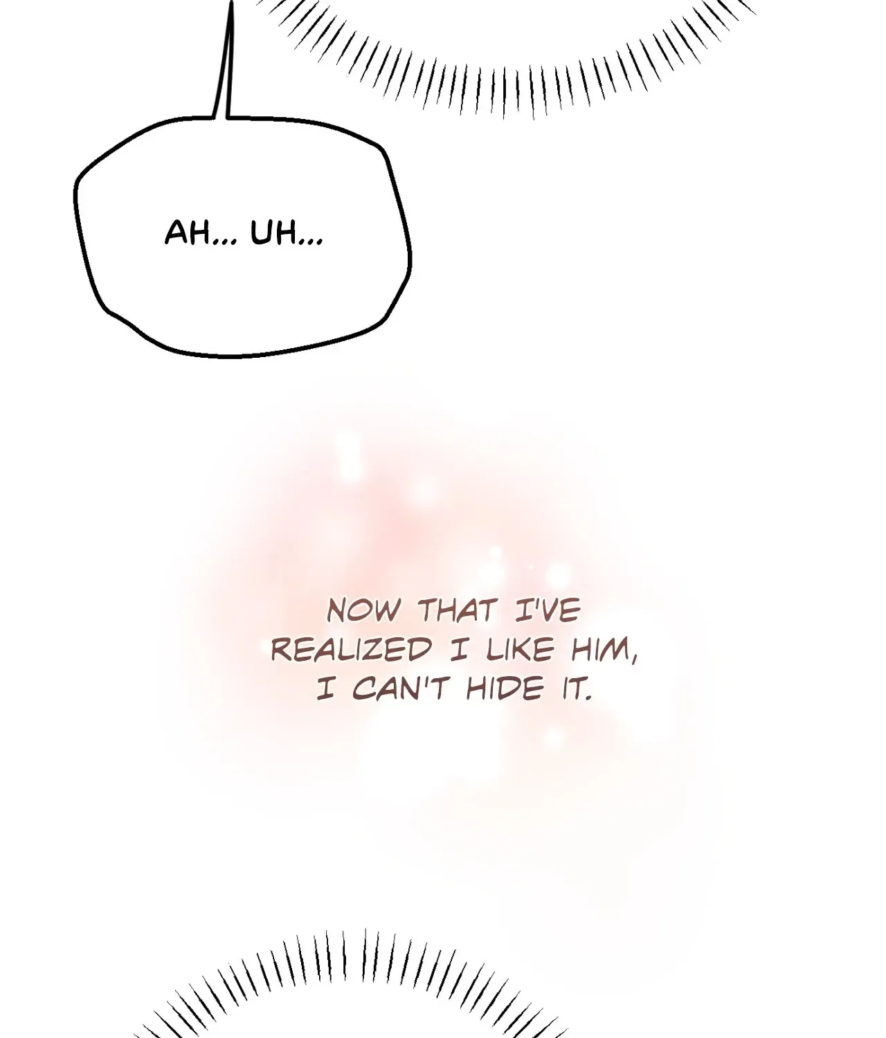 I adopted a male lead from prison shelter Chapter 98 – Page 52