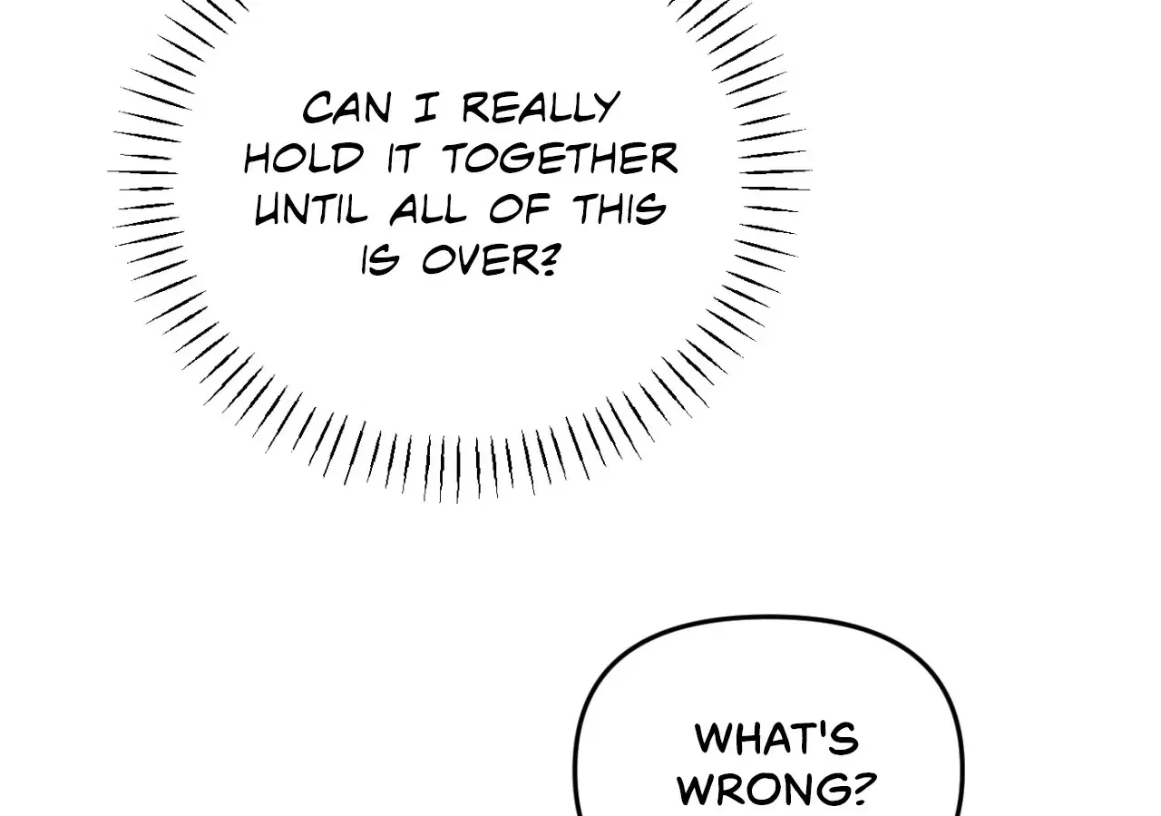 I adopted a male lead from prison shelter Chapter 98 – Page 53
