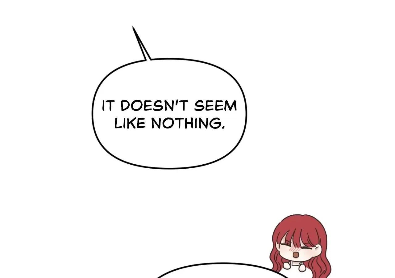 I adopted a male lead from prison shelter Chapter 98 – Page 55