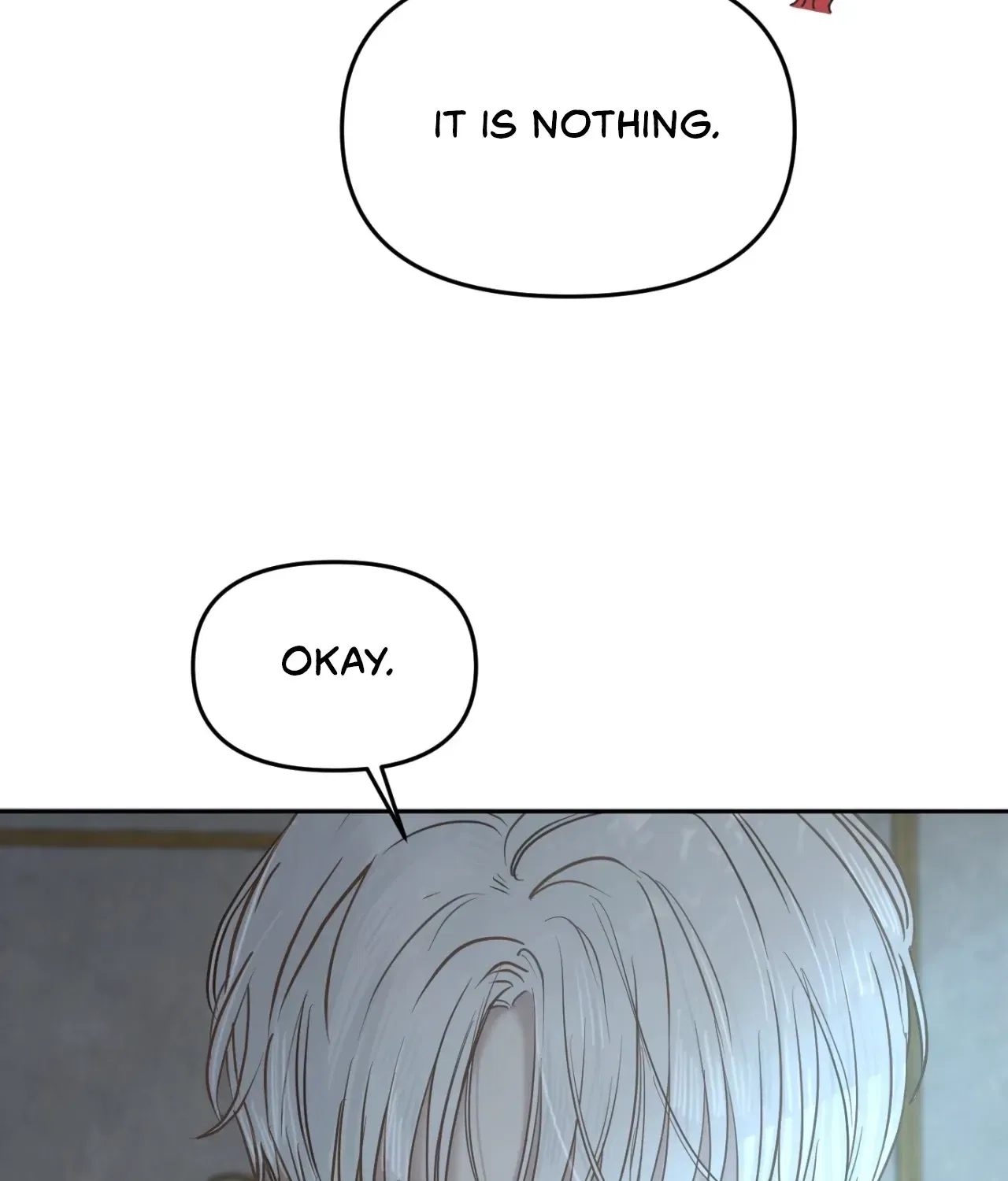 I adopted a male lead from prison shelter Chapter 98 – Page 56