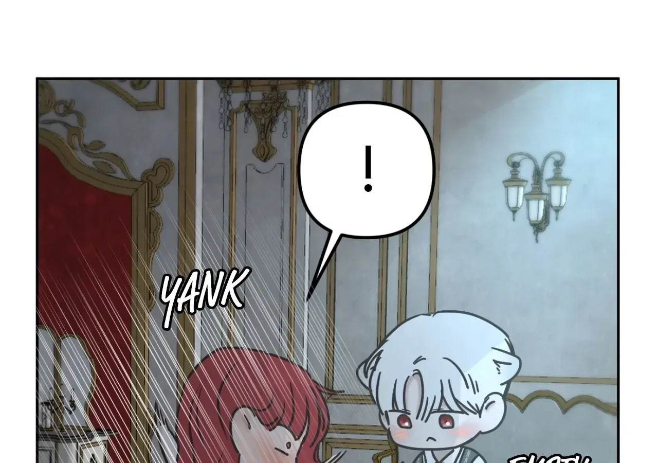 I adopted a male lead from prison shelter Chapter 98 – Page 59