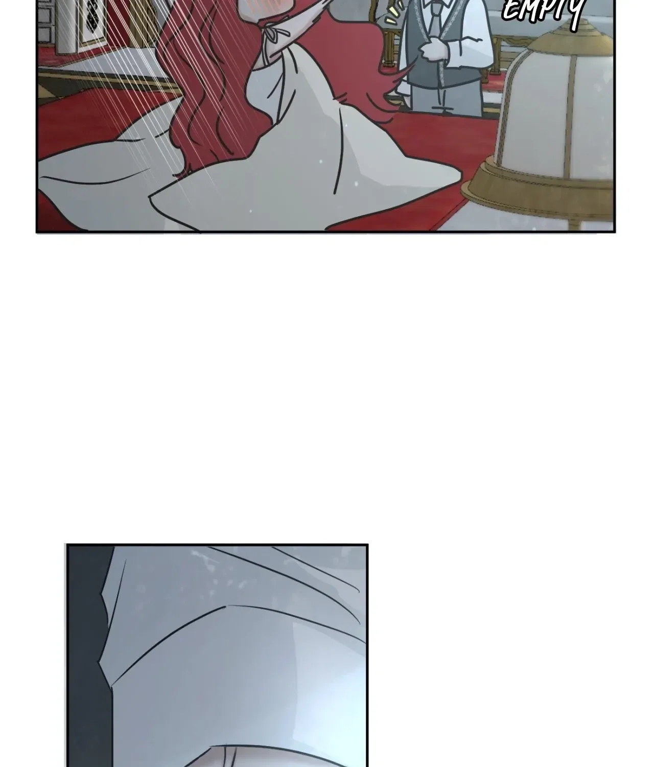 I adopted a male lead from prison shelter Chapter 98 – Page 60