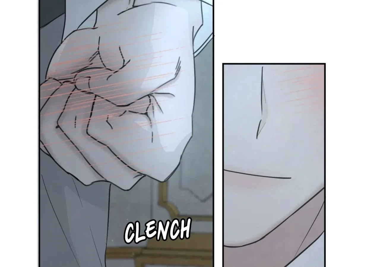 I adopted a male lead from prison shelter Chapter 98 – Page 61