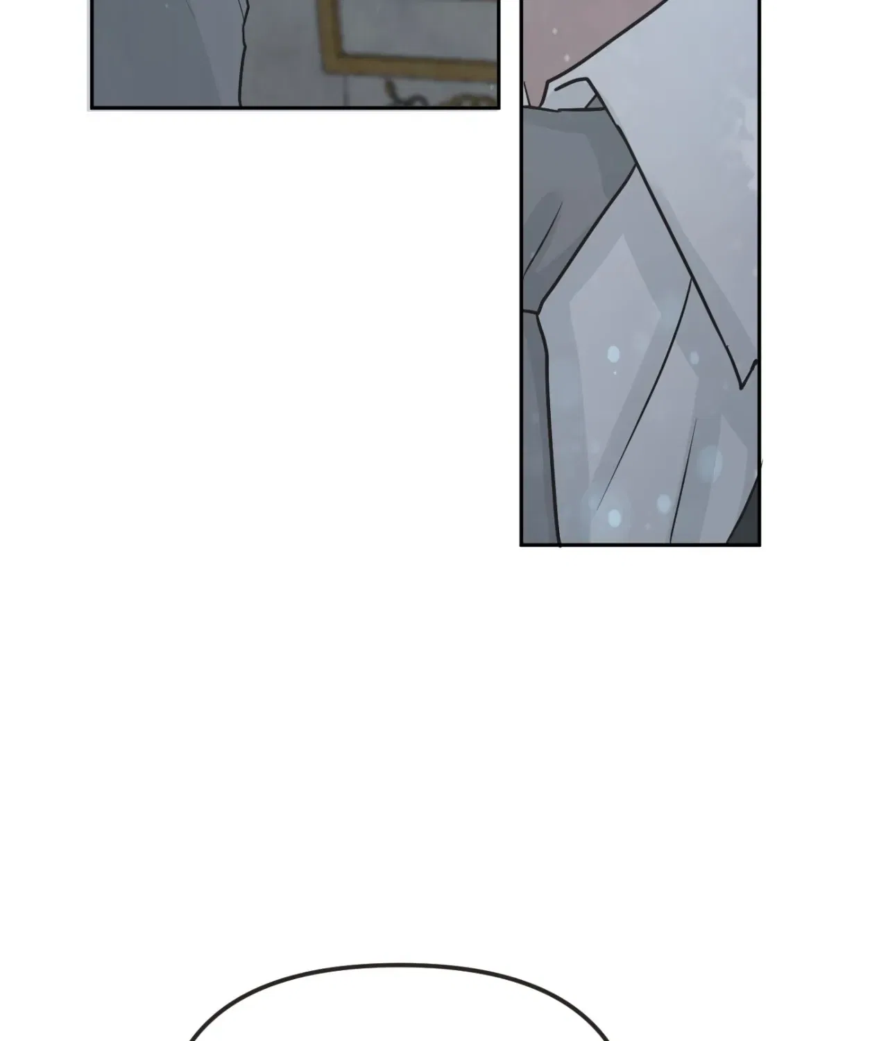 I adopted a male lead from prison shelter Chapter 98 – Page 62