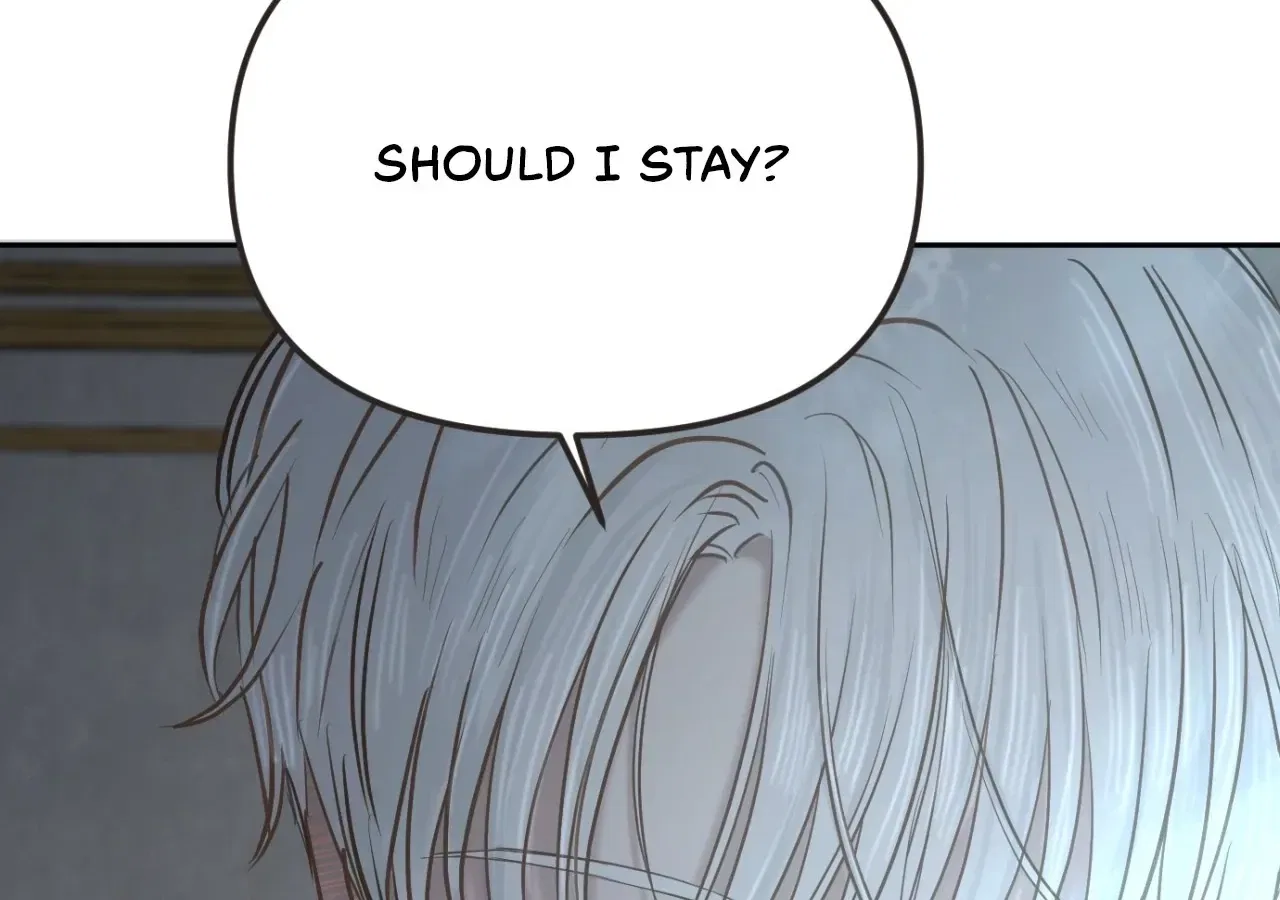 I adopted a male lead from prison shelter Chapter 98 – Page 63