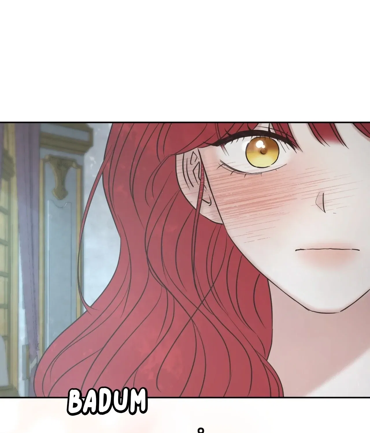 I adopted a male lead from prison shelter Chapter 98 – Page 66