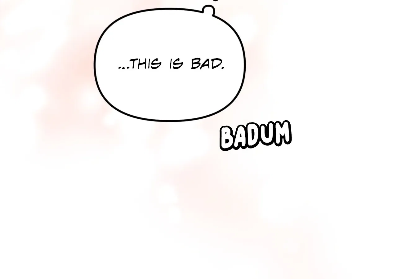 I adopted a male lead from prison shelter Chapter 98 – Page 67