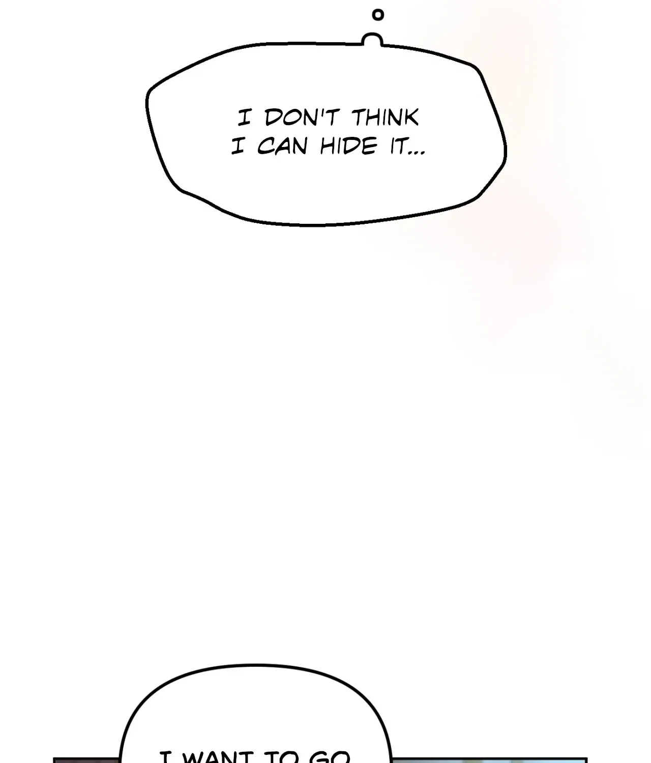 I adopted a male lead from prison shelter Chapter 98 – Page 68