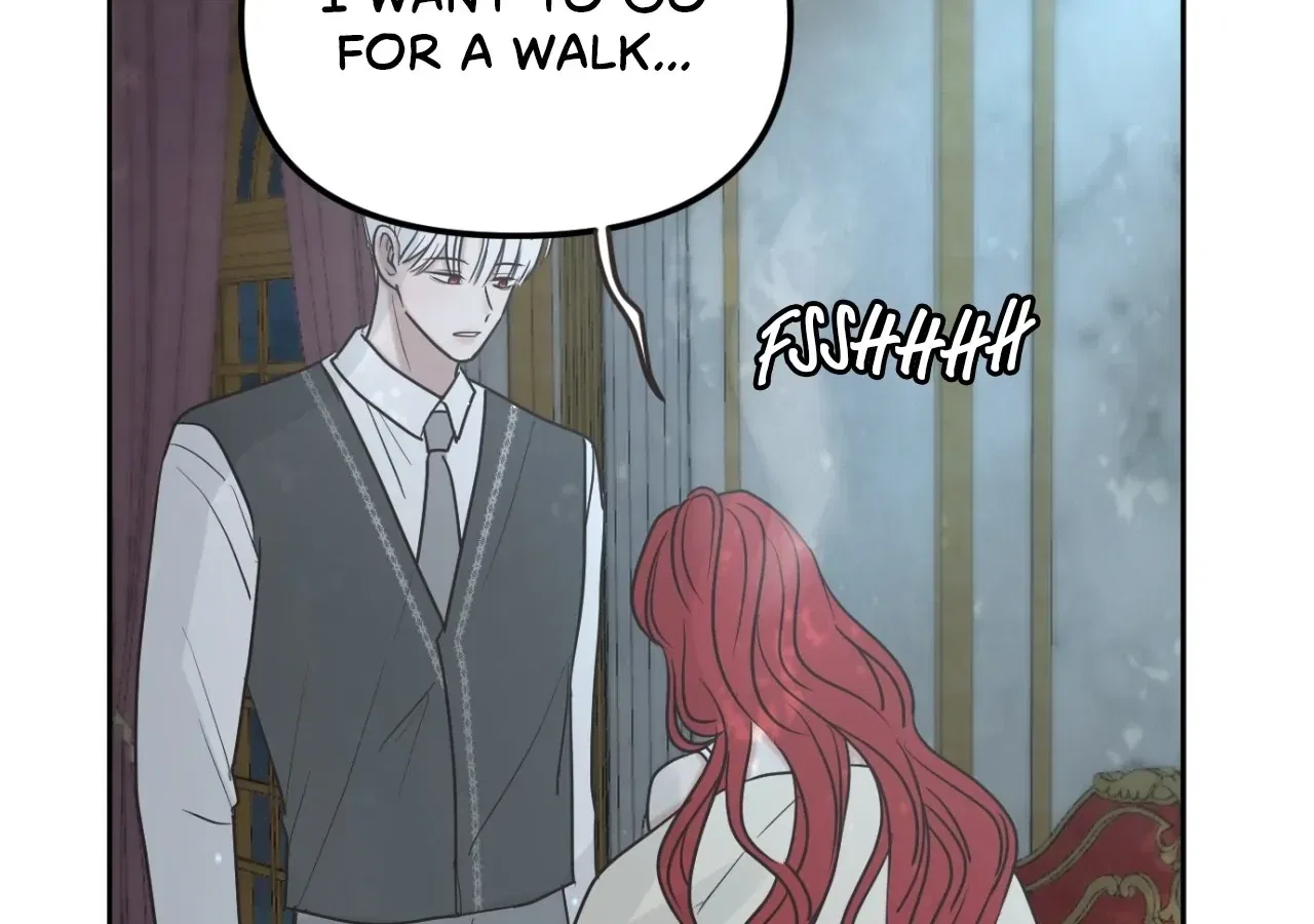 I adopted a male lead from prison shelter Chapter 98 – Page 69