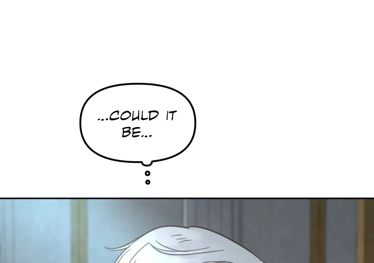 I adopted a male lead from prison shelter Chapter 98 – Page 71