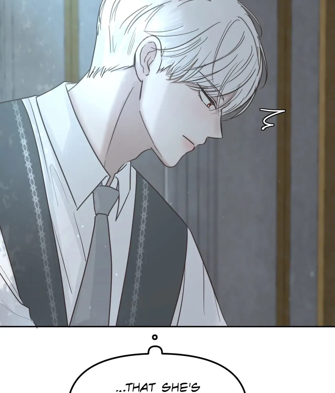 I adopted a male lead from prison shelter Chapter 98 – Page 72