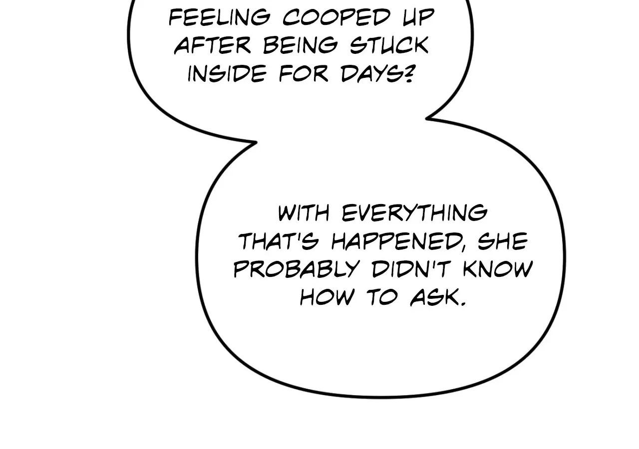 I adopted a male lead from prison shelter Chapter 98 – Page 73
