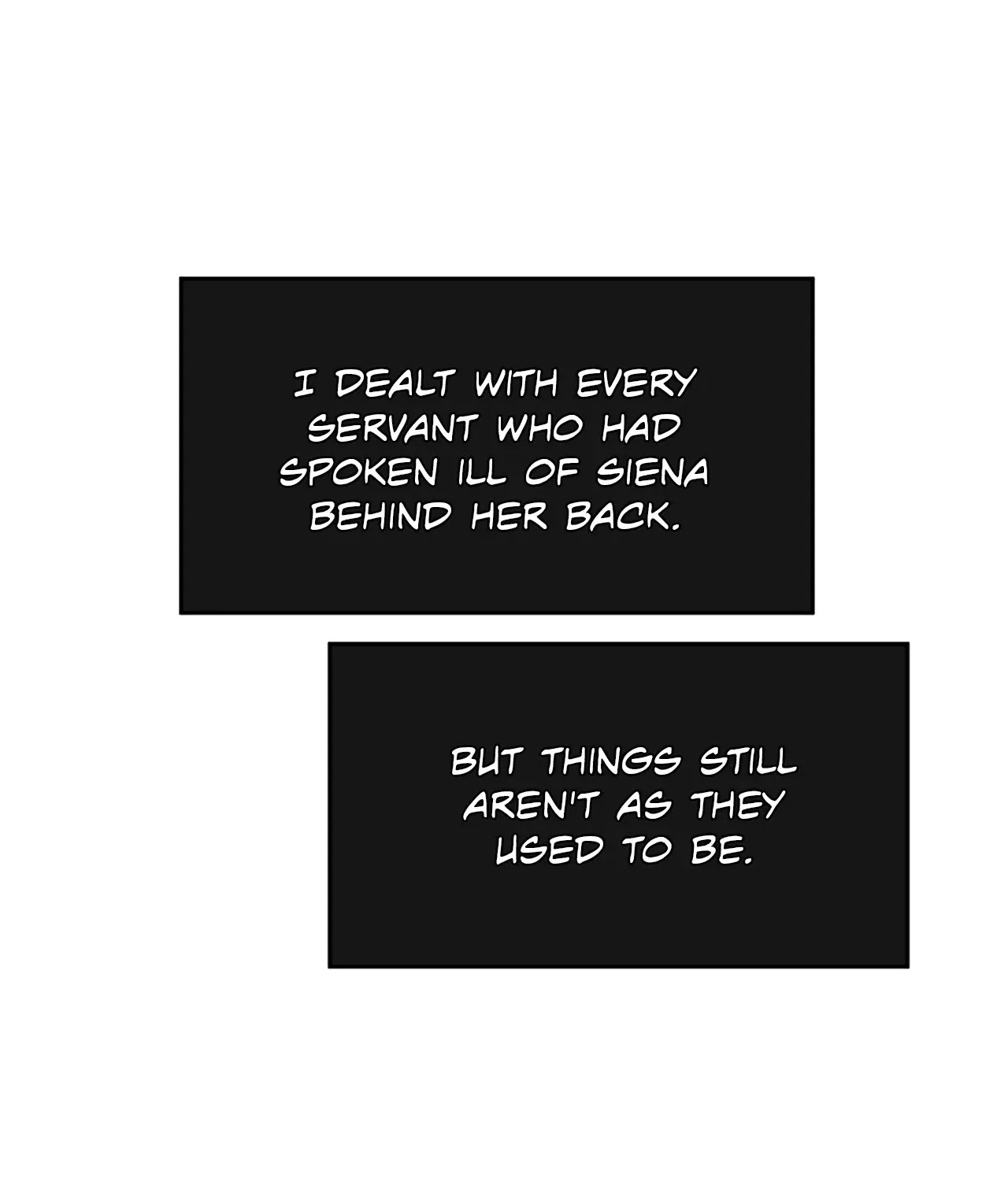 I adopted a male lead from prison shelter Chapter 98 – Page 74