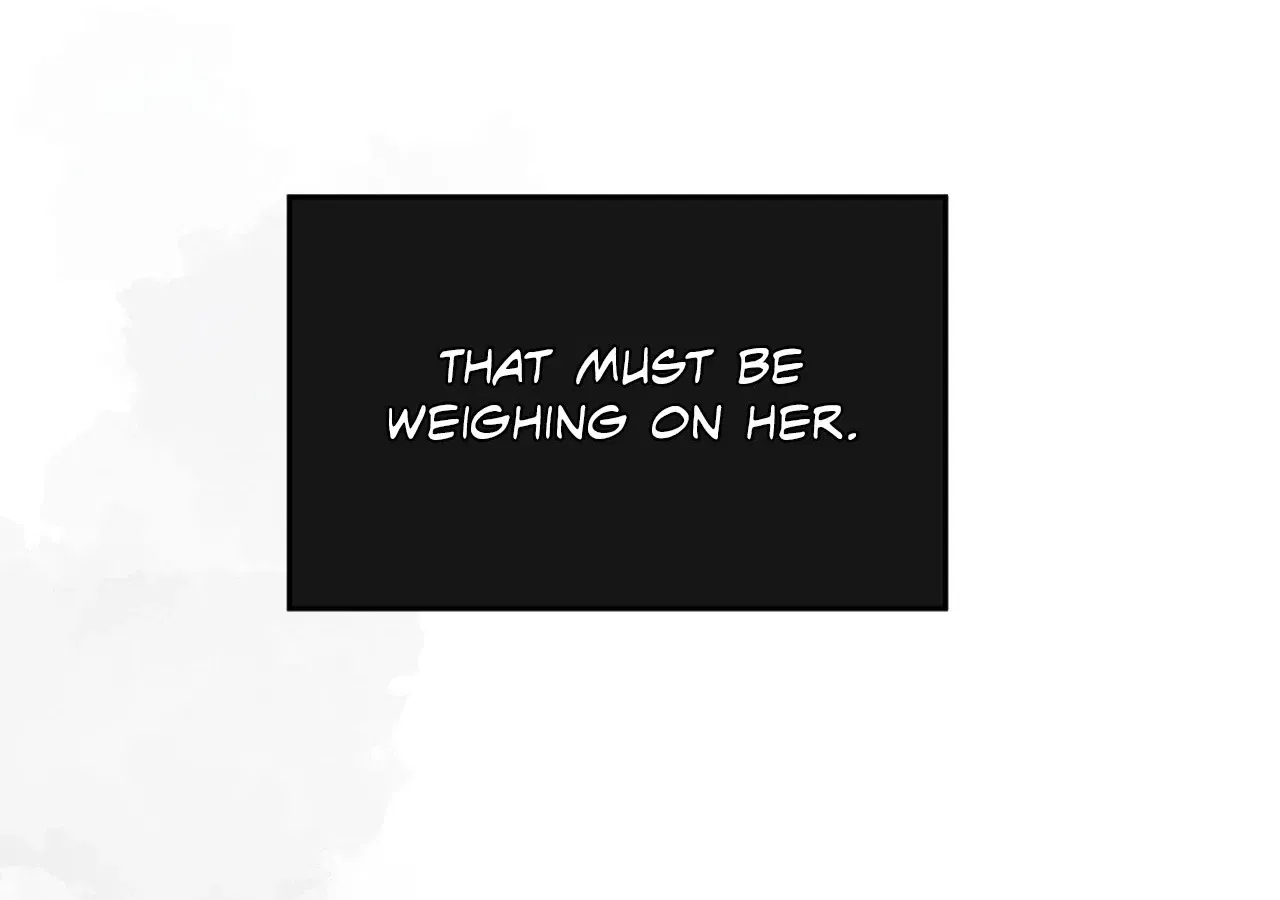 I adopted a male lead from prison shelter Chapter 98 – Page 75