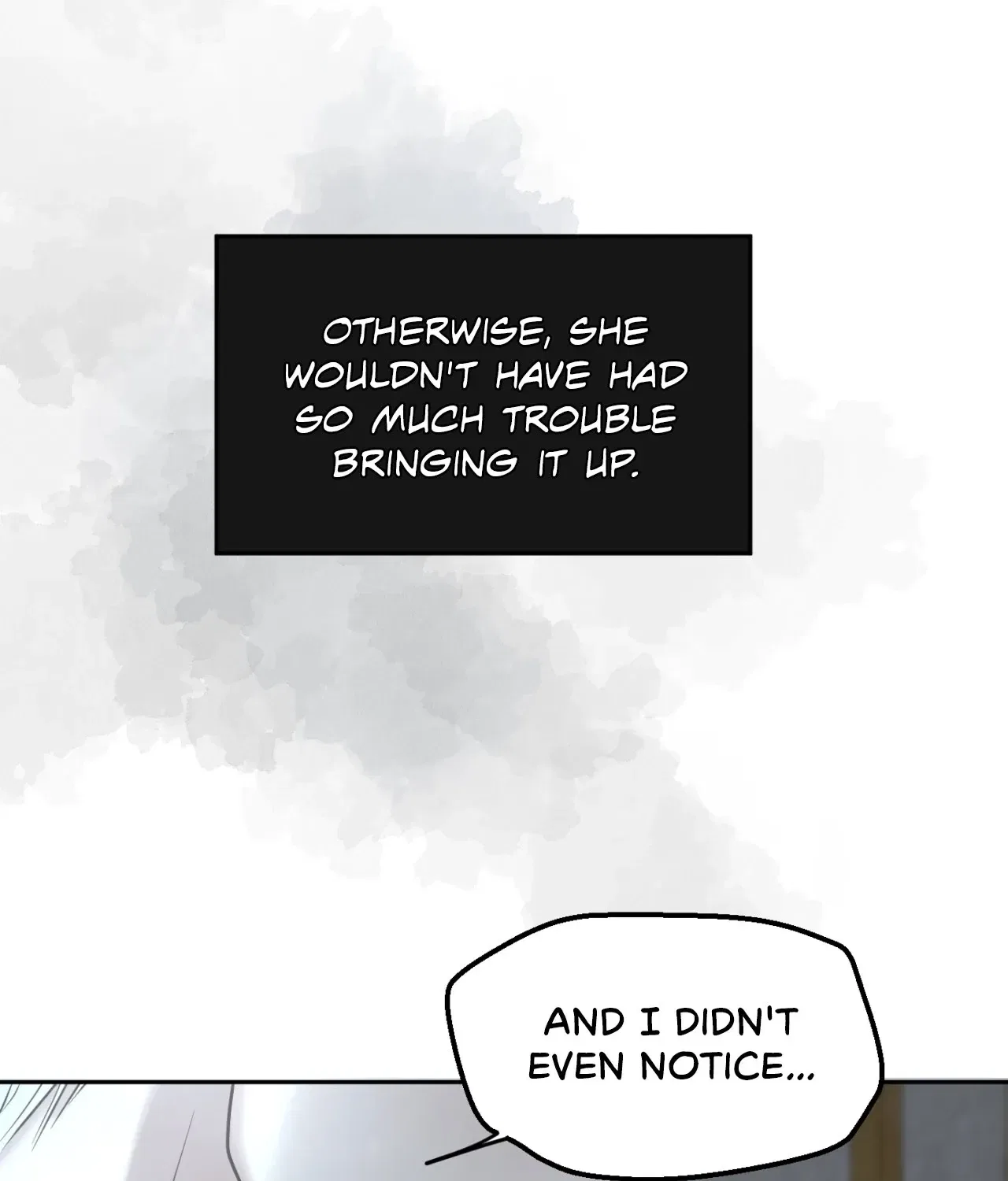 I adopted a male lead from prison shelter Chapter 98 – Page 76